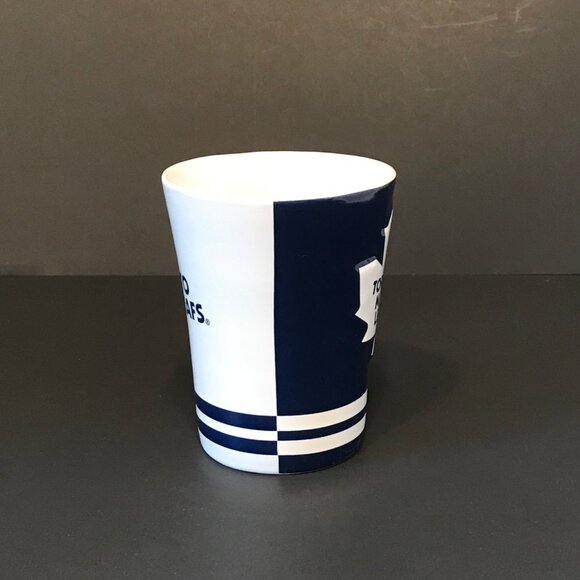 Toronto Maple Leaf NHL Ceramic Mug - Picture 4 of 6